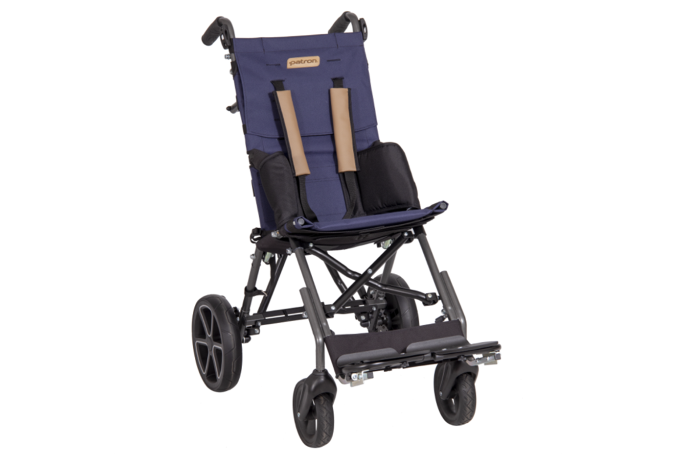 Corzo Xcountry, dark blue (G03) Corzo Xcountry, dark blue (G03)