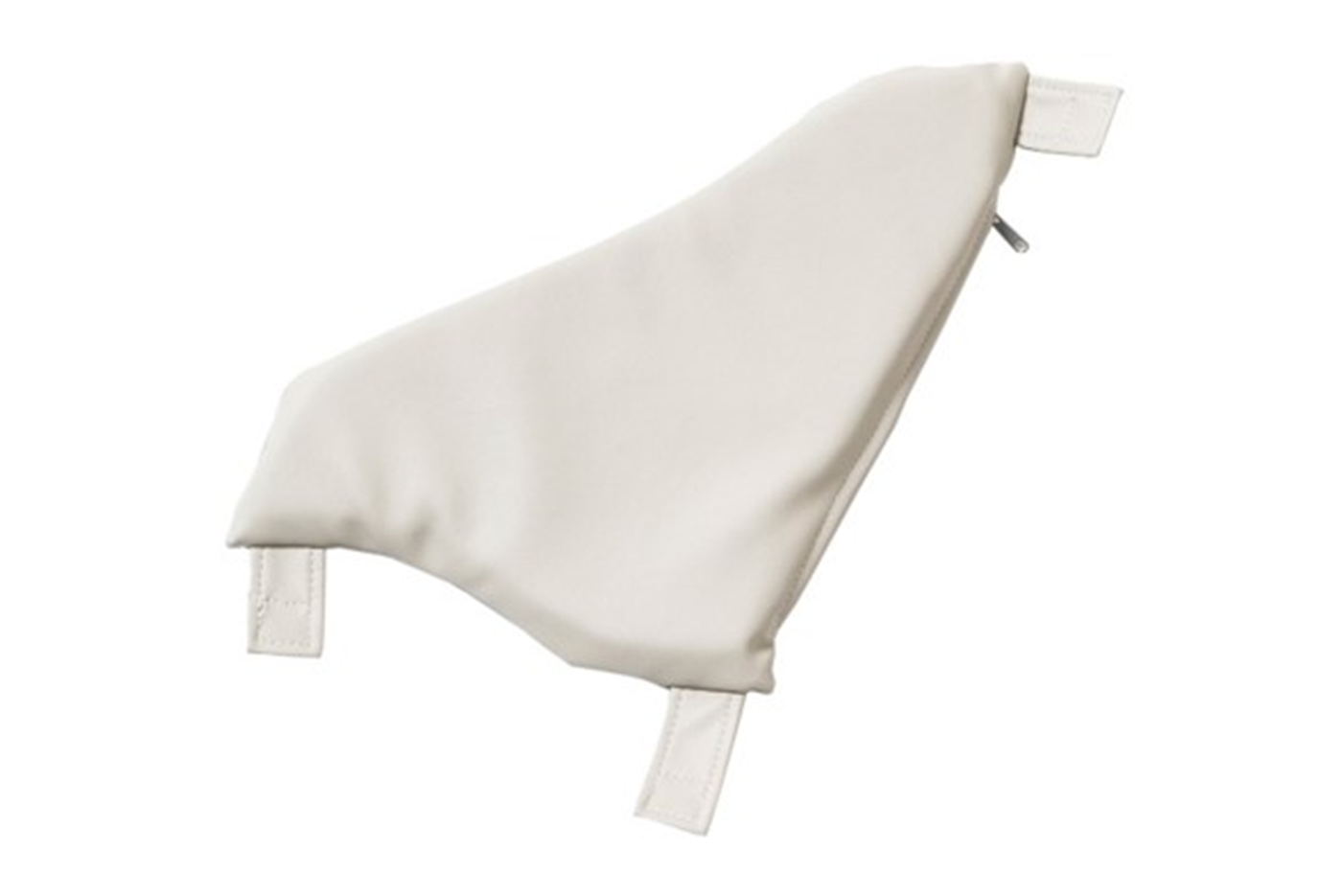 Zitbreedteverkleiner Zitbreedteverkleiner