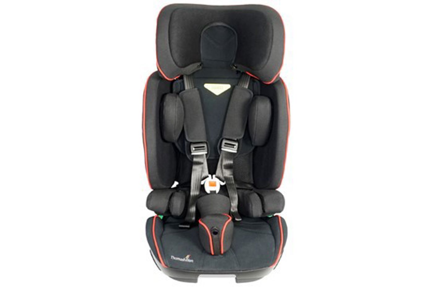 Axkid NEXTKID Reha Axkid NEXTKID Reha