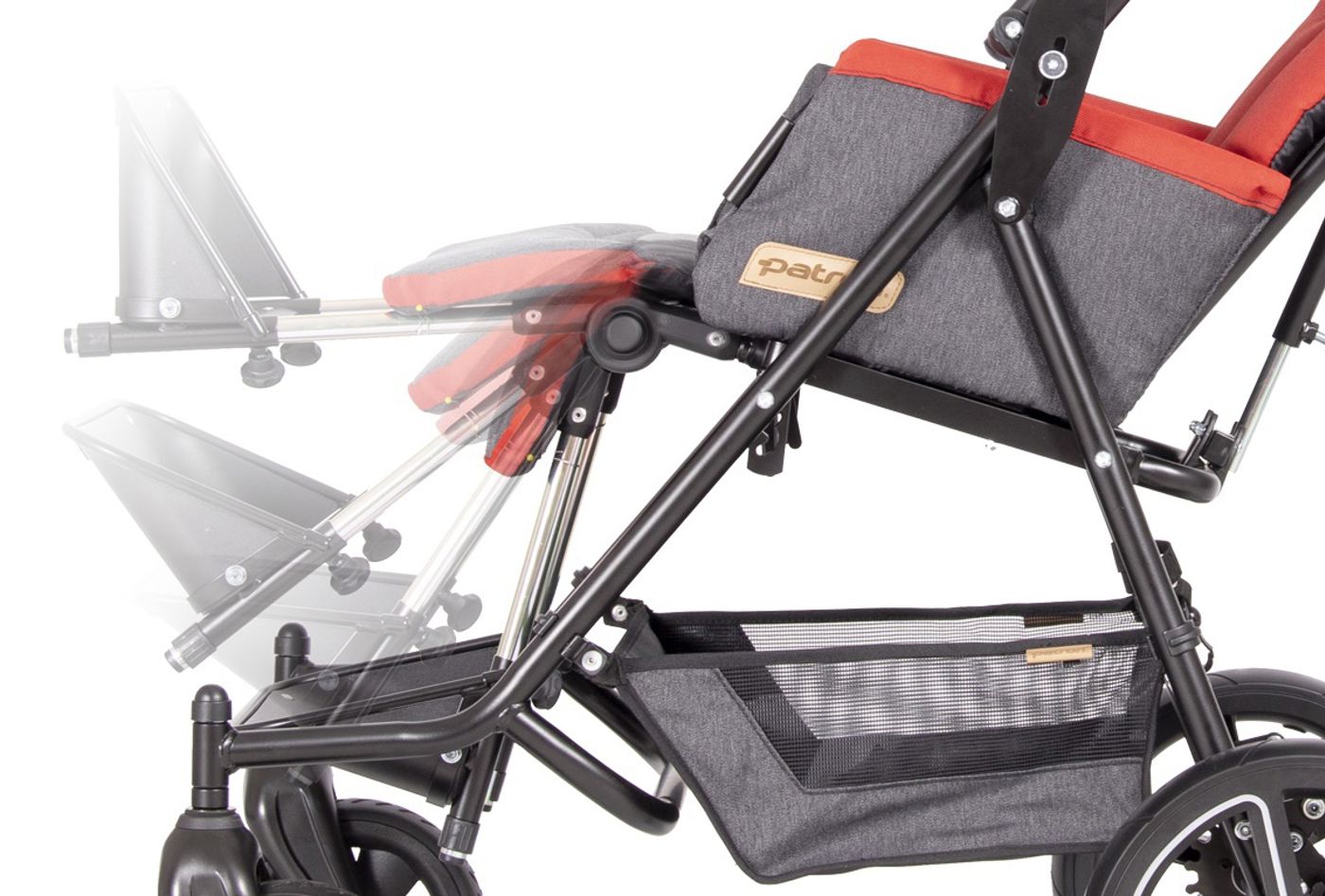 W verstelbare voetsteun.jpg