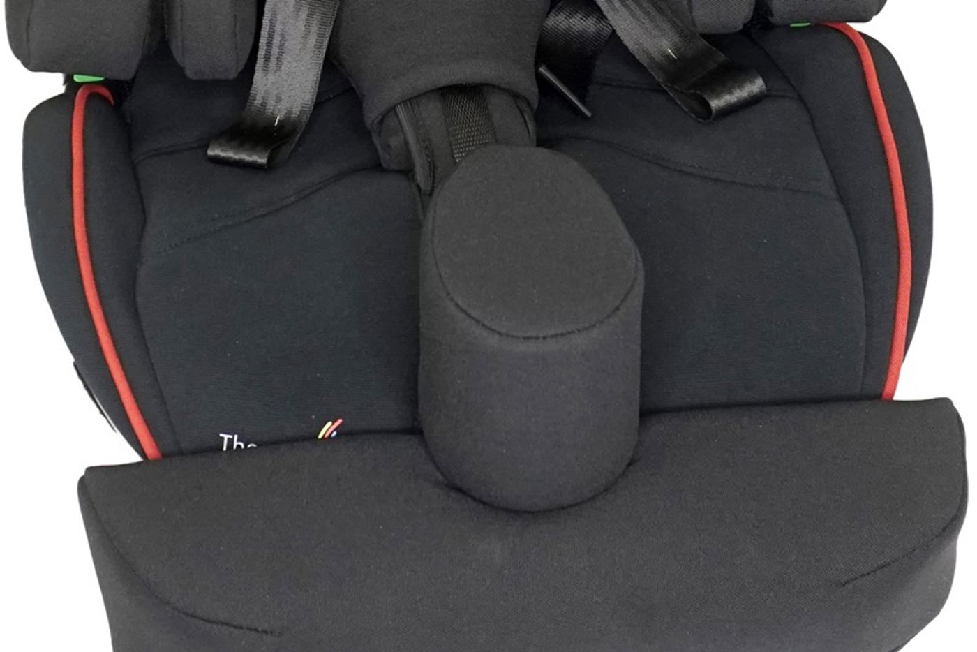 V 539 Abductieblok.jpg