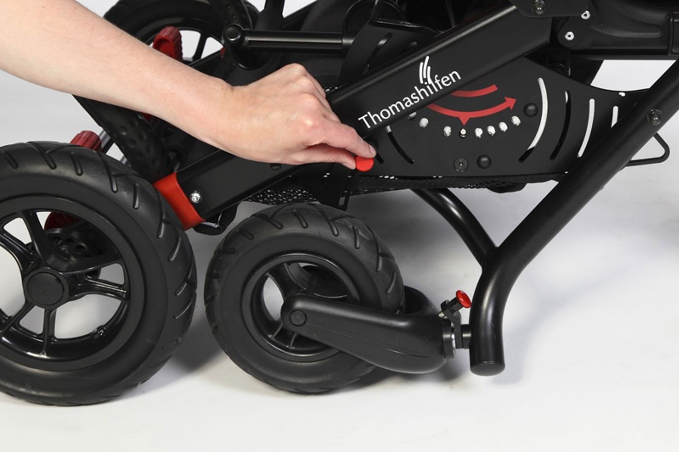 Transportzekering Transportzekering