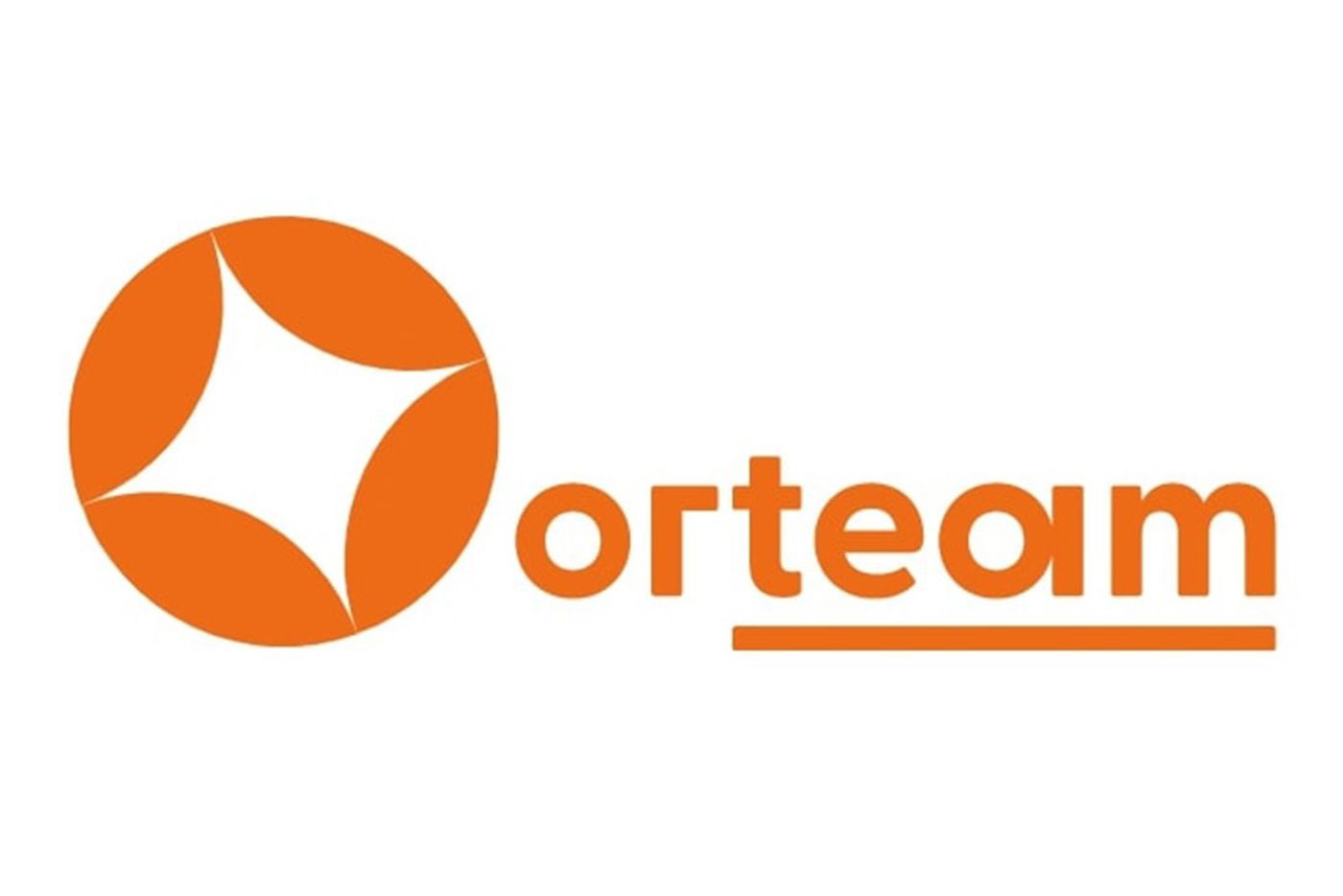 Orteam