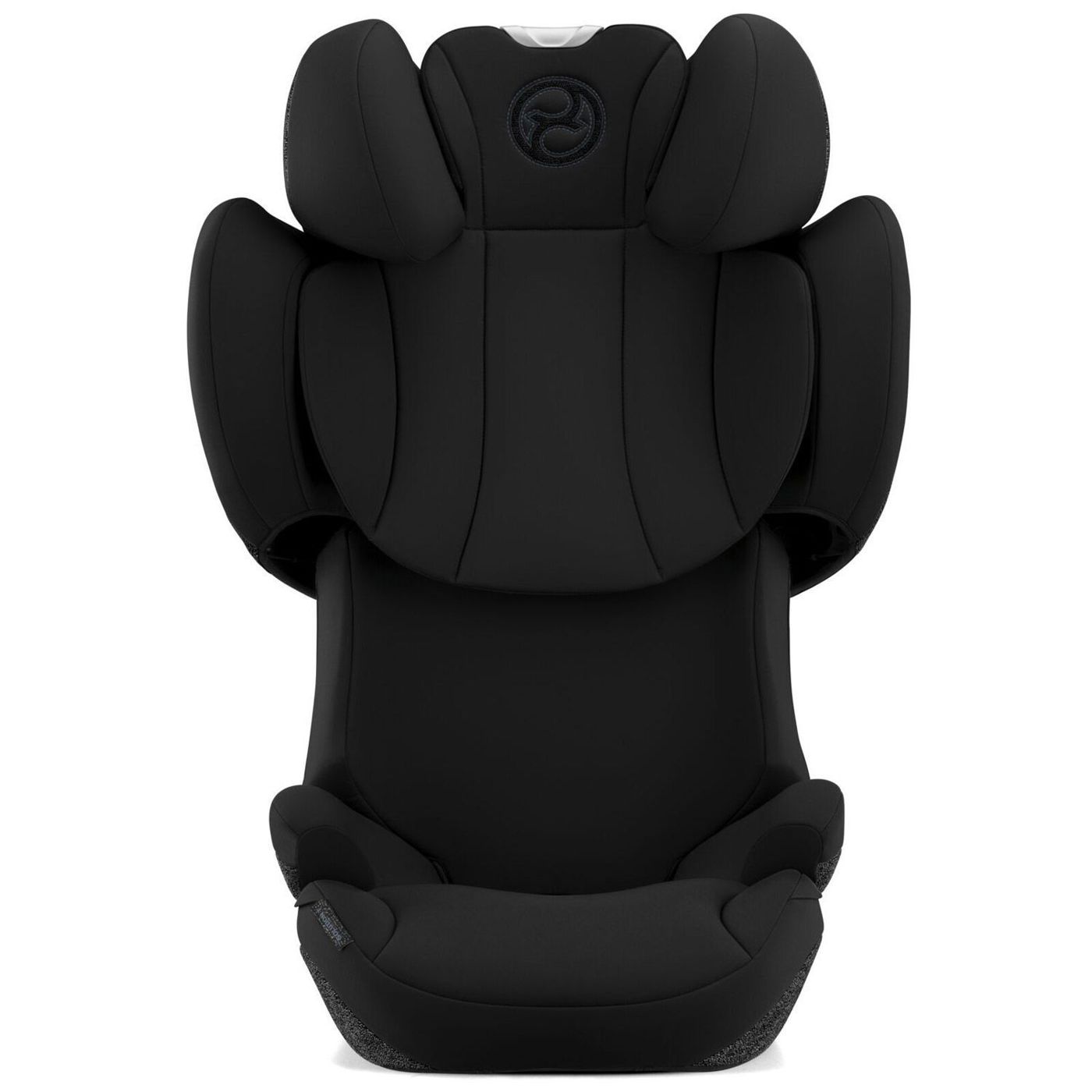 Cybex T i-Fix zitverhoger Cybex T i-Fix zitverhoger