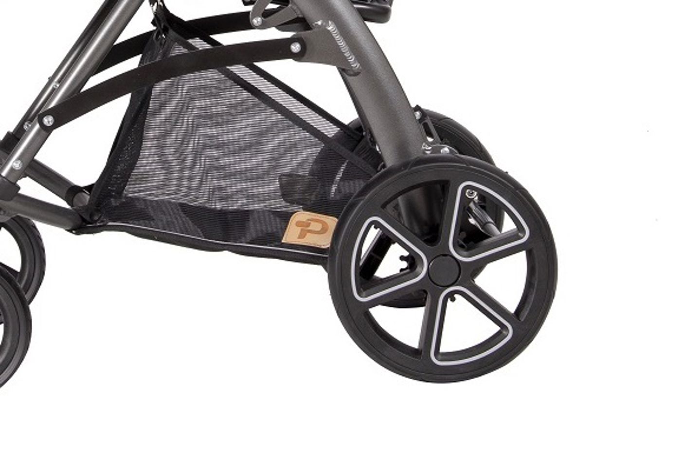 E boodschappenmand.jpg