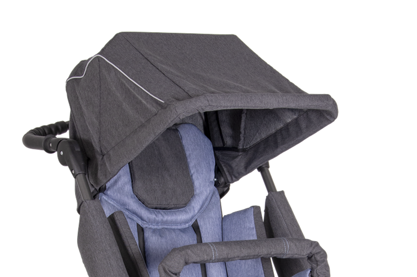 Zonne-/regenkap Sun Shade