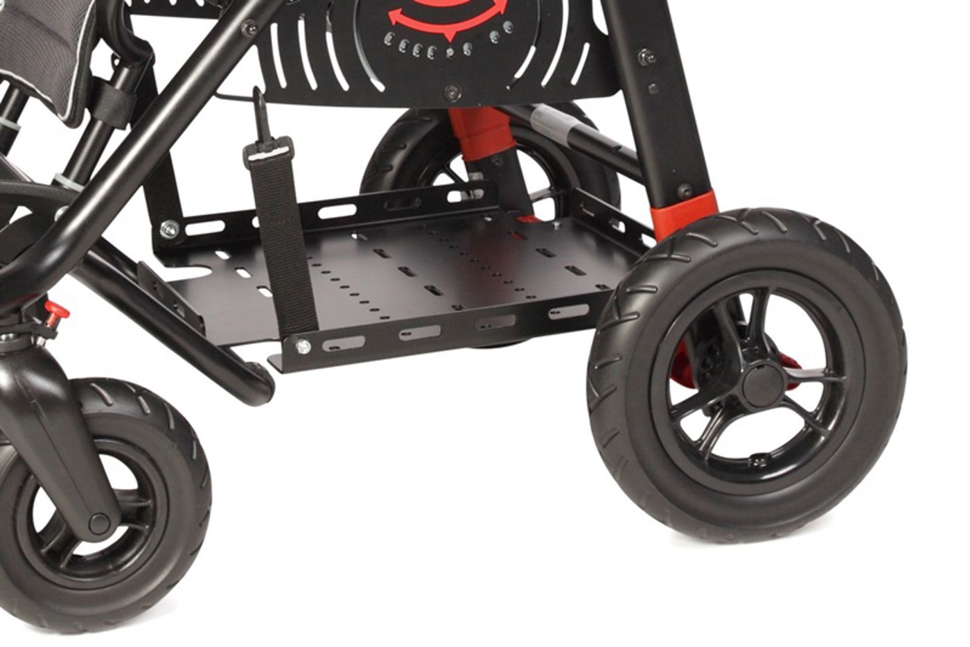 6294 Draagplank medische apparatuur 6294 Draagplank medische apparatuur