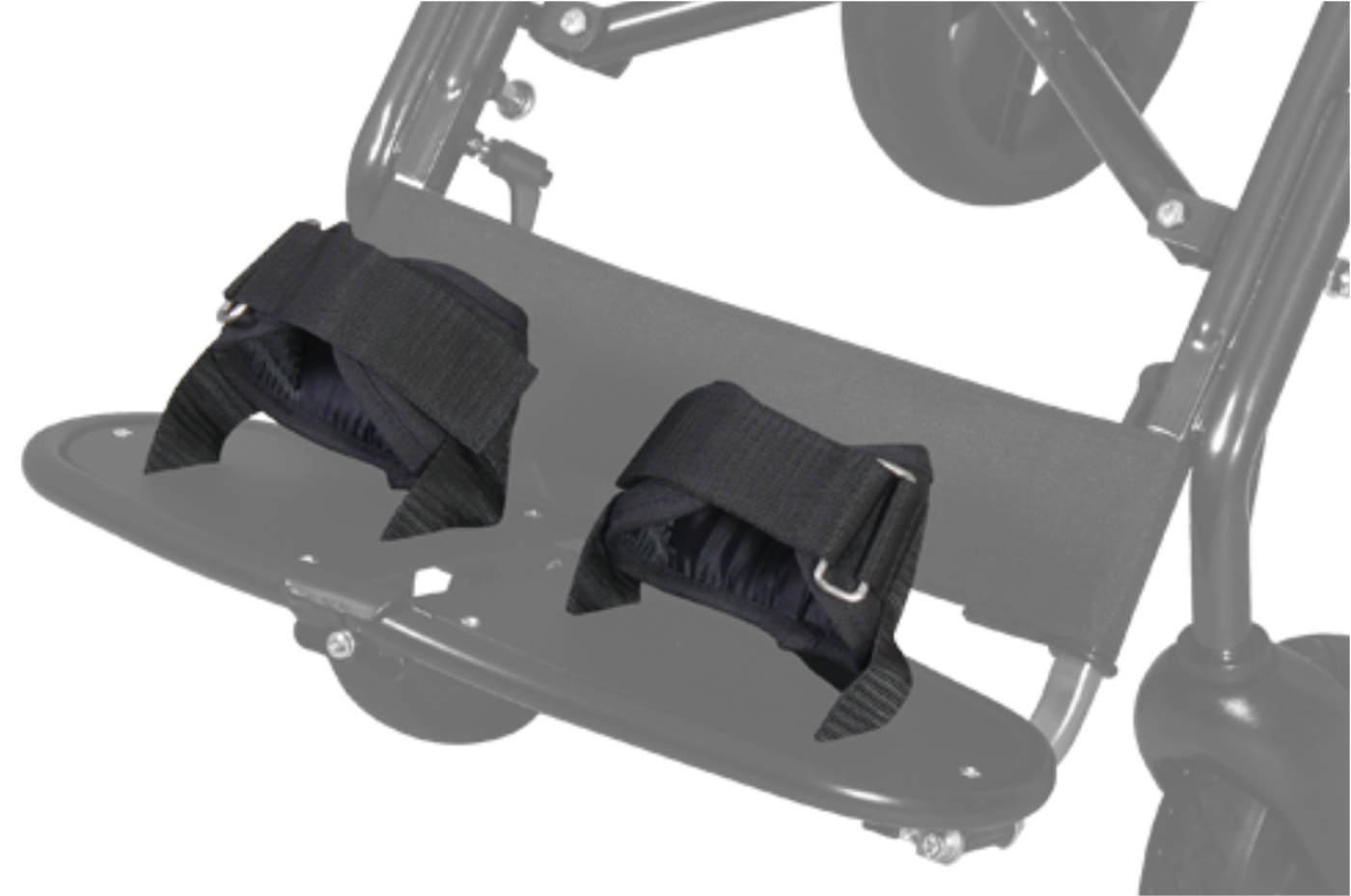 RPBM001M0 Voetfixatiebanden RPBM001M0 Voetfixatiebanden