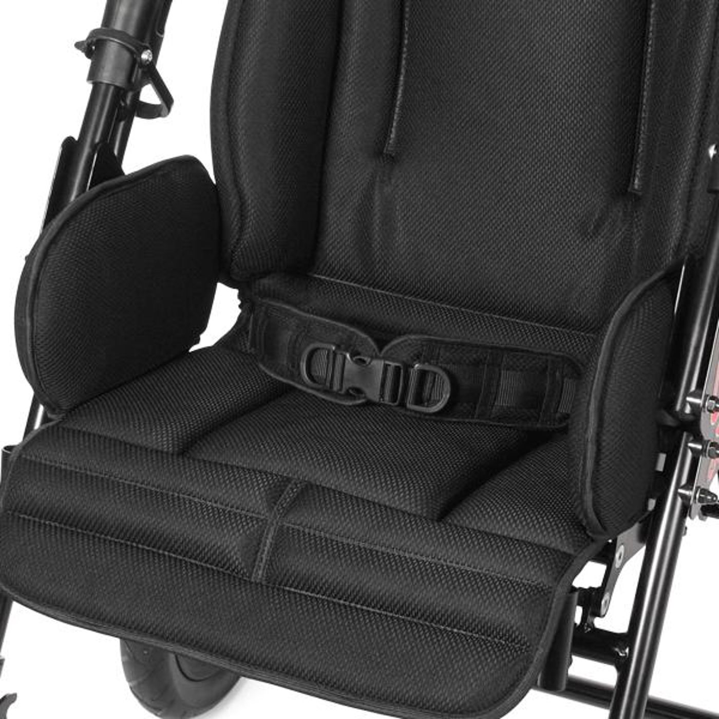 2-punts heupgordel (8420 - 8470)