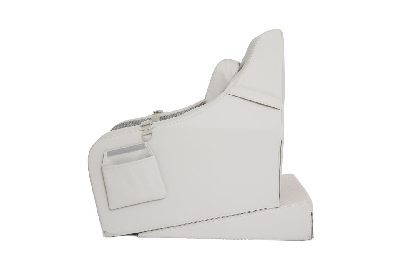 Gravity Chair Gravity Chair