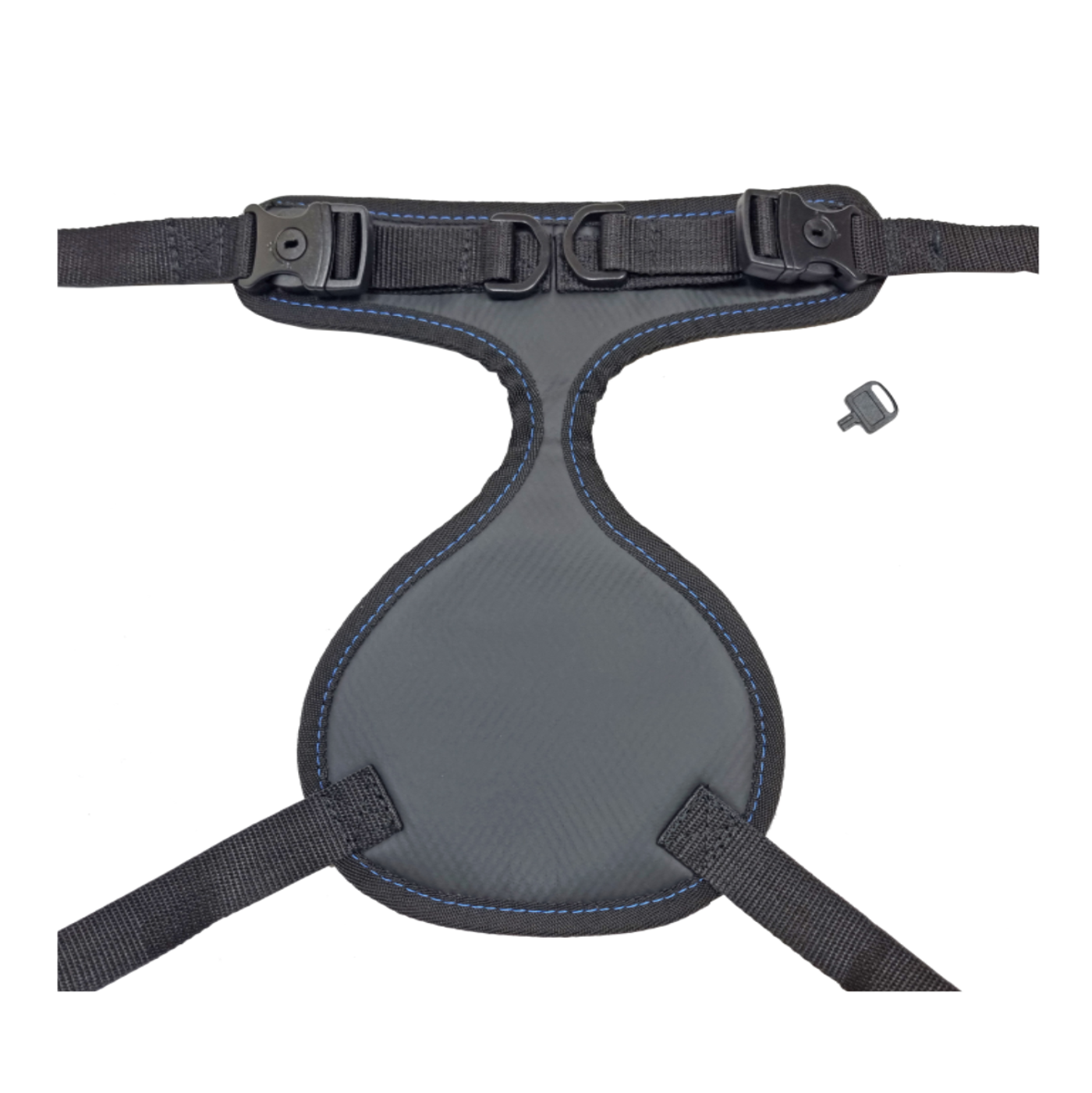 354520174-354520173 Druppel zitbroek 354520174-354520173 Druppel zitbroek