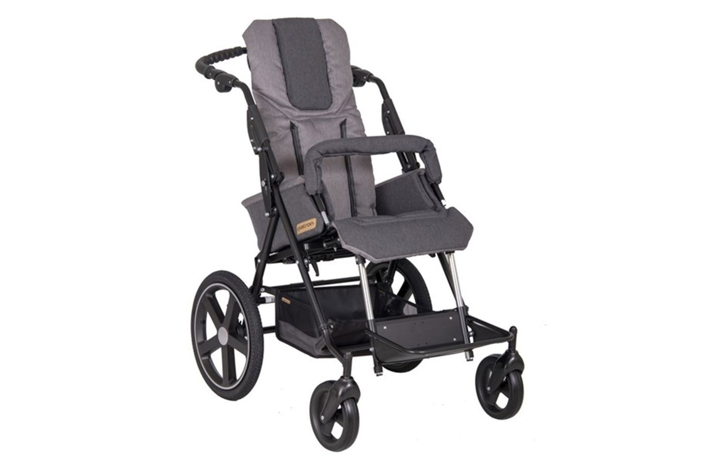 E Xcountry vooraanzicht.jpg