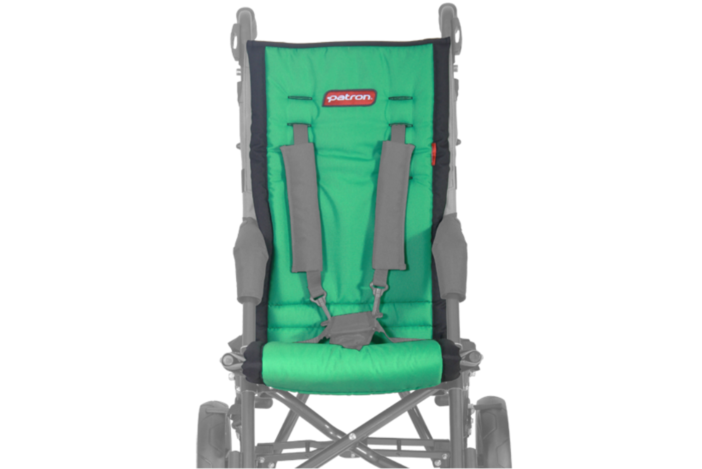 RPBP201 Comfort seat cover