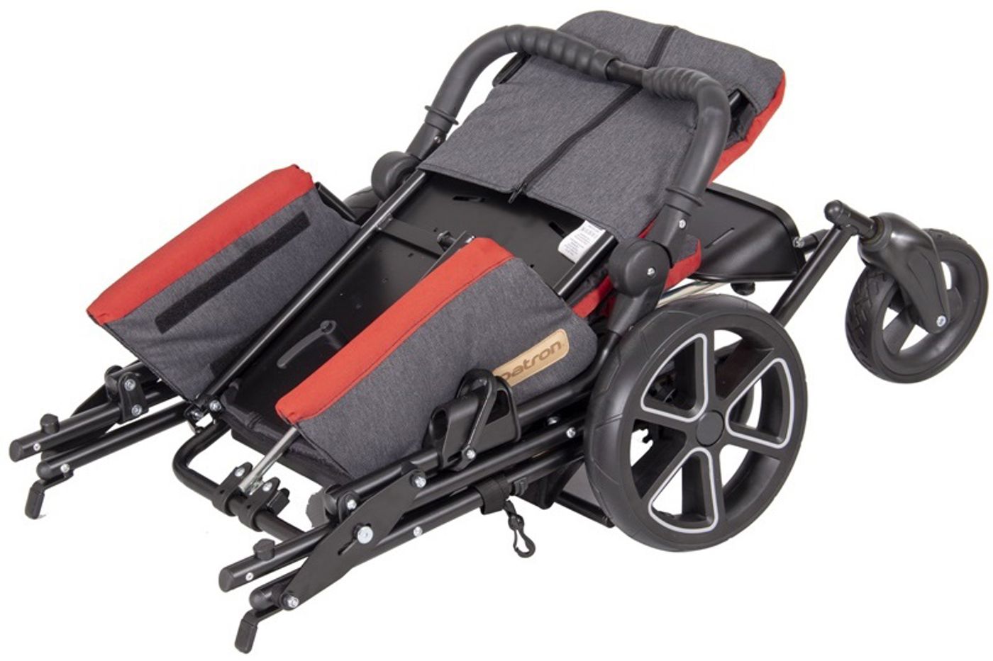 E BEN Plus opgevouwen.jpg