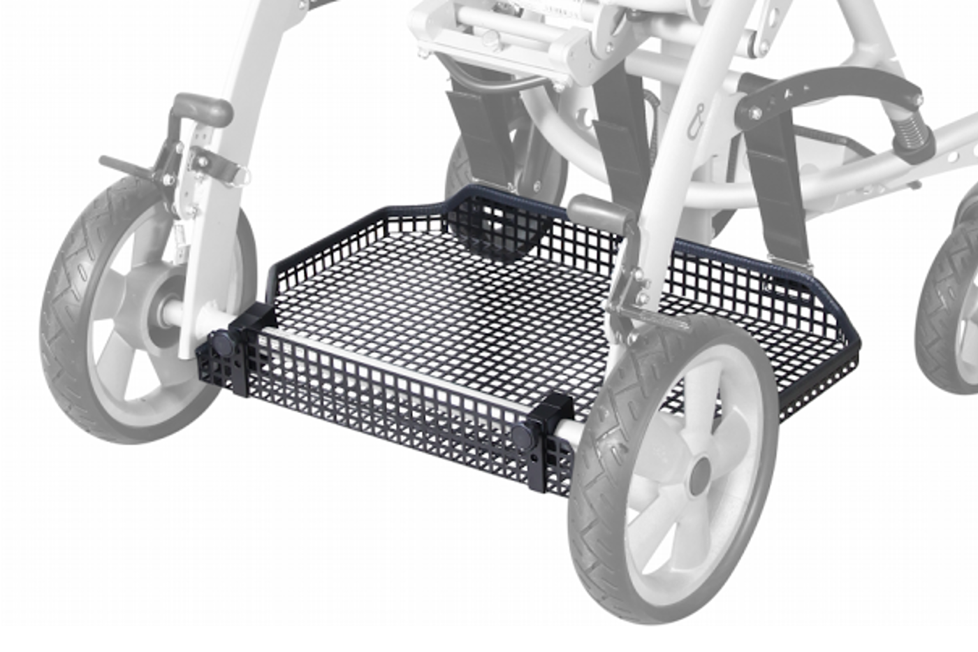 E HeavyDuty draagplank.png