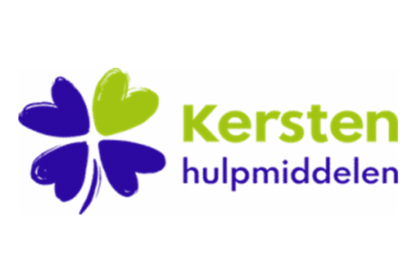 Kersten Hulpmiddelen