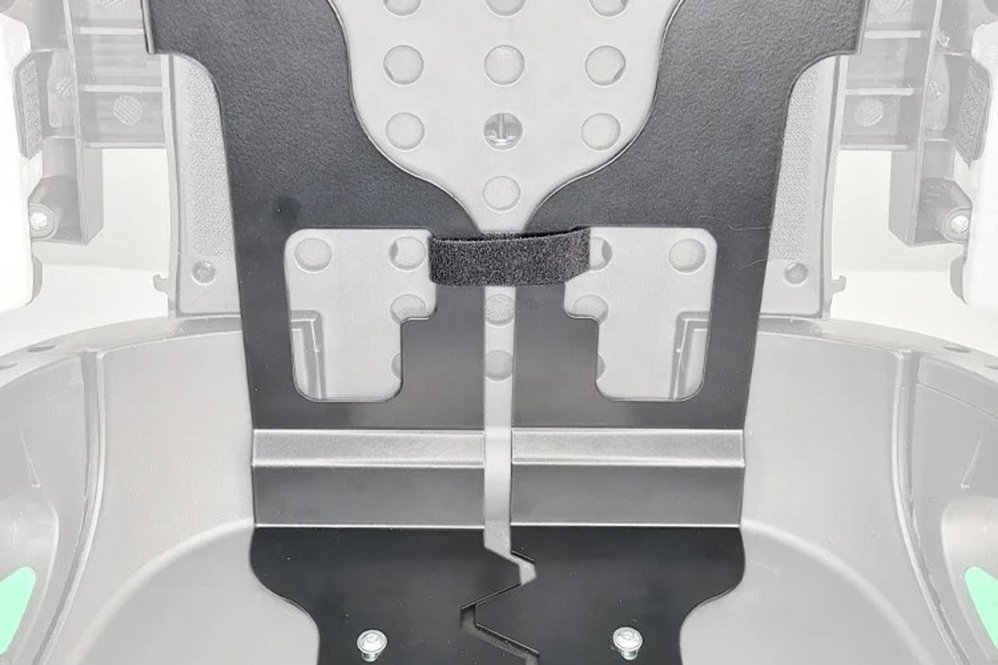 V 542 set rugstabilisatoren.jpg