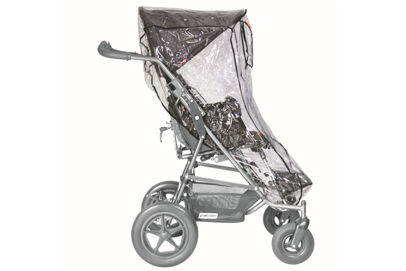 E RPKP051 Regenhoes.png