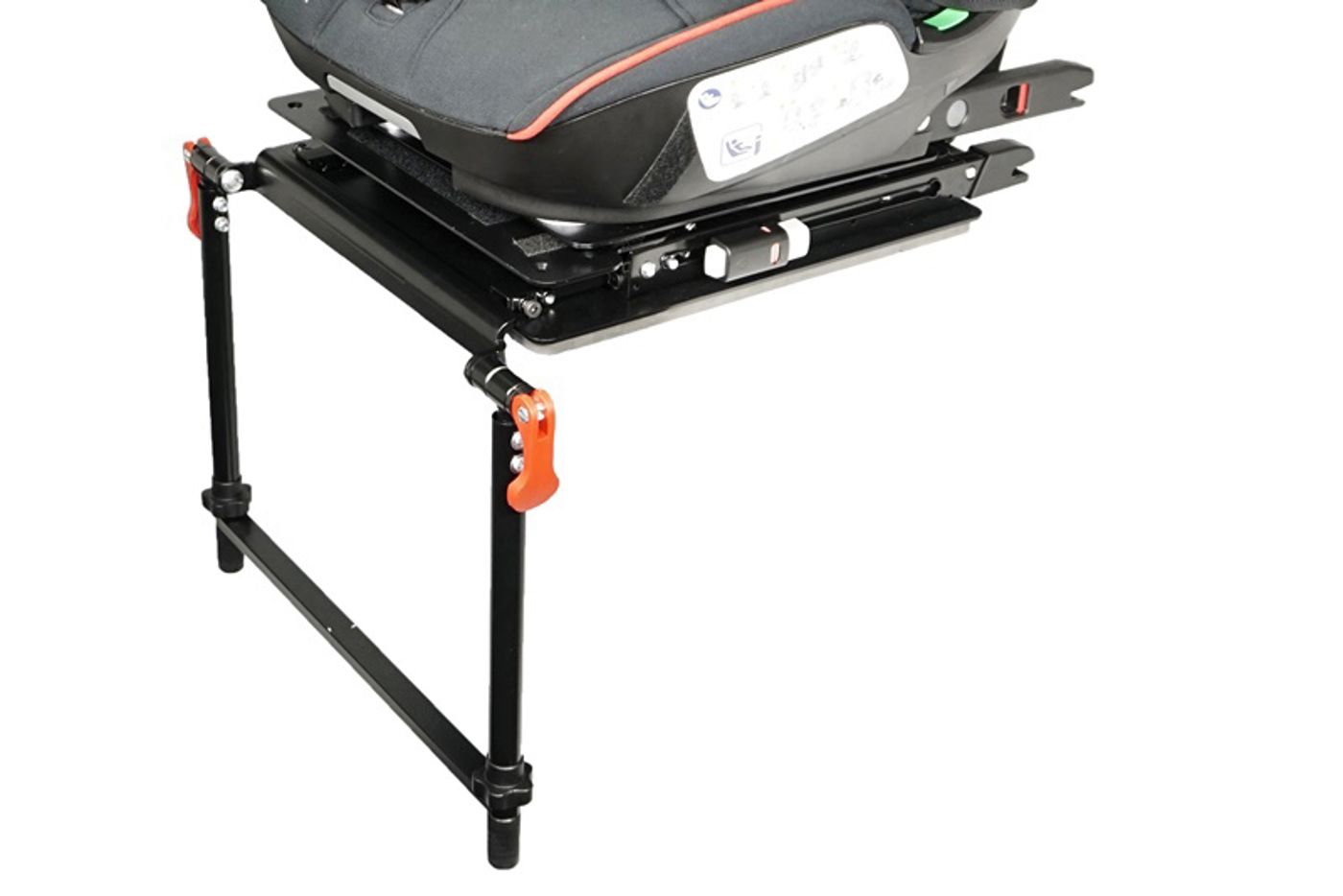 V 532 Adapter voetplaat met Seatfix.jpg