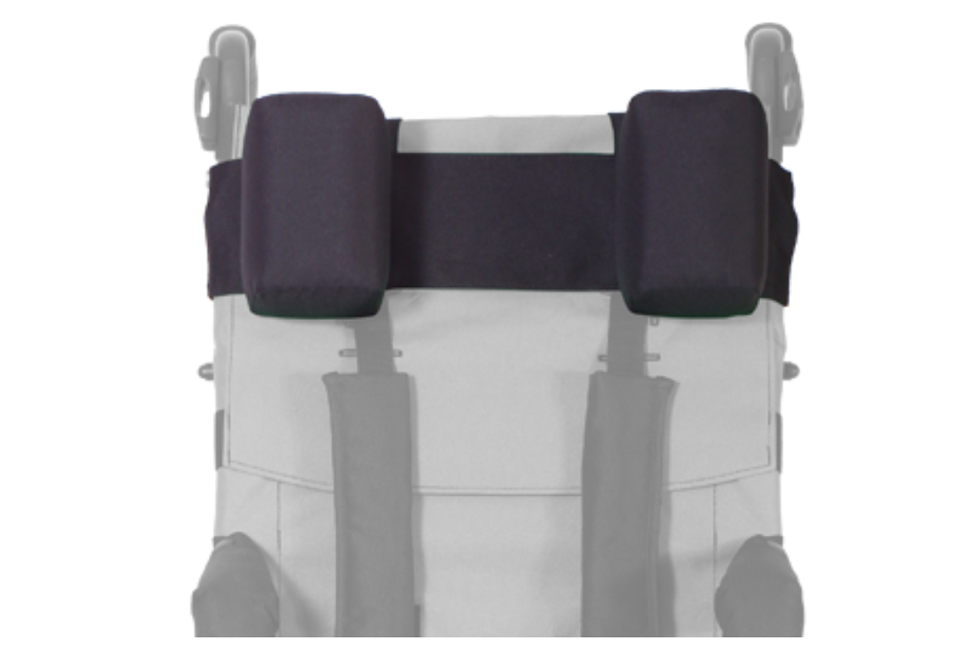 RPBE002 Hoofdpelotten Basic