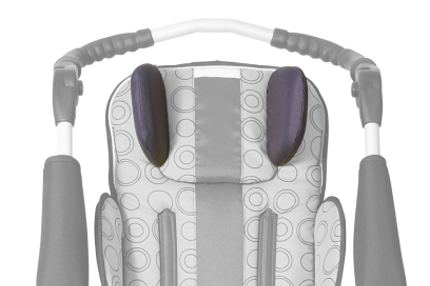 E RPKE001 Hoofdsteun Classic.png