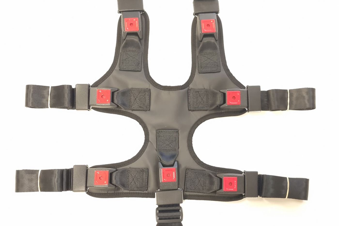 E Autostoelfixatie extra sterk-klein.jpg