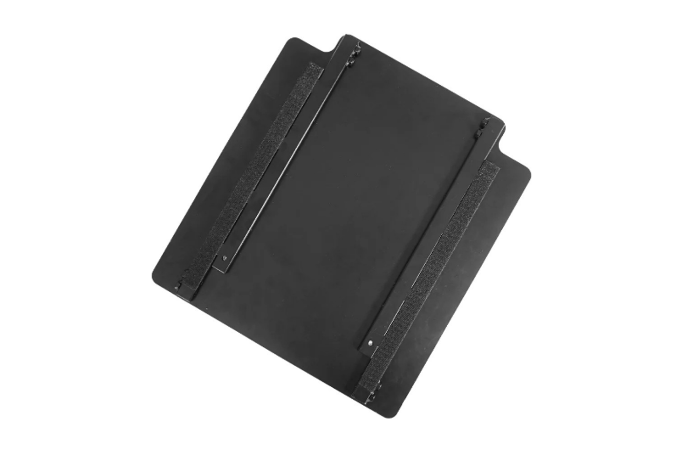 531 Adapter voor voetsteun