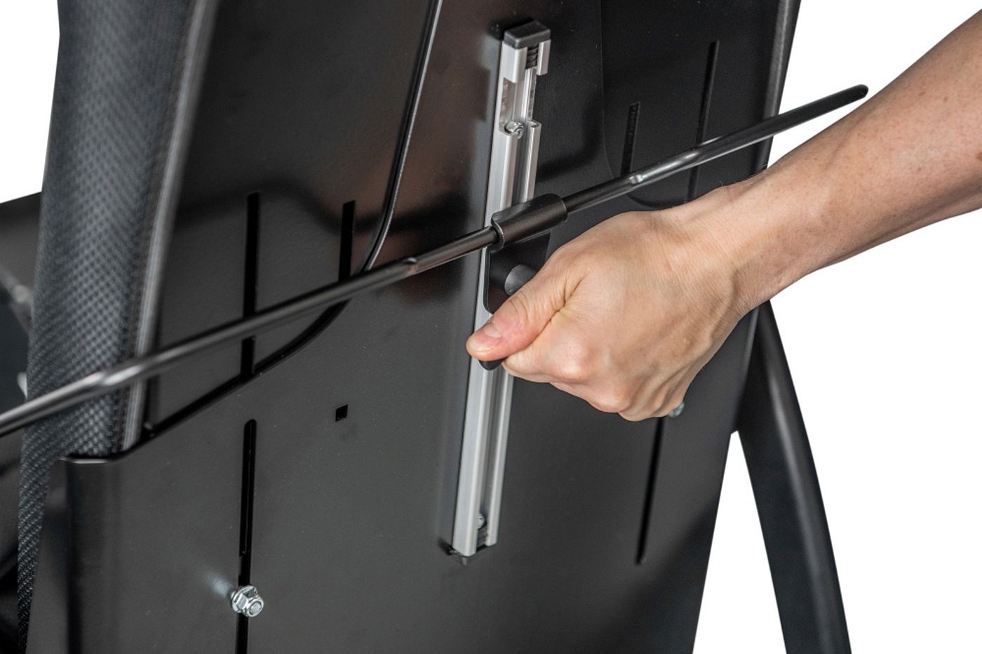 W S3 Rugleuningverstelling detail.jpg