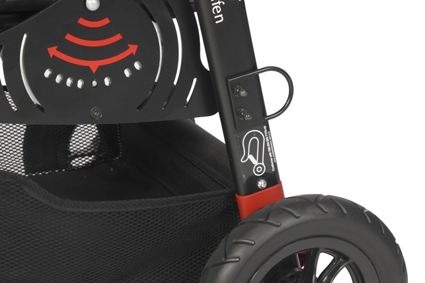 6402 Taxipunten achter 6402 Taxipunten achter