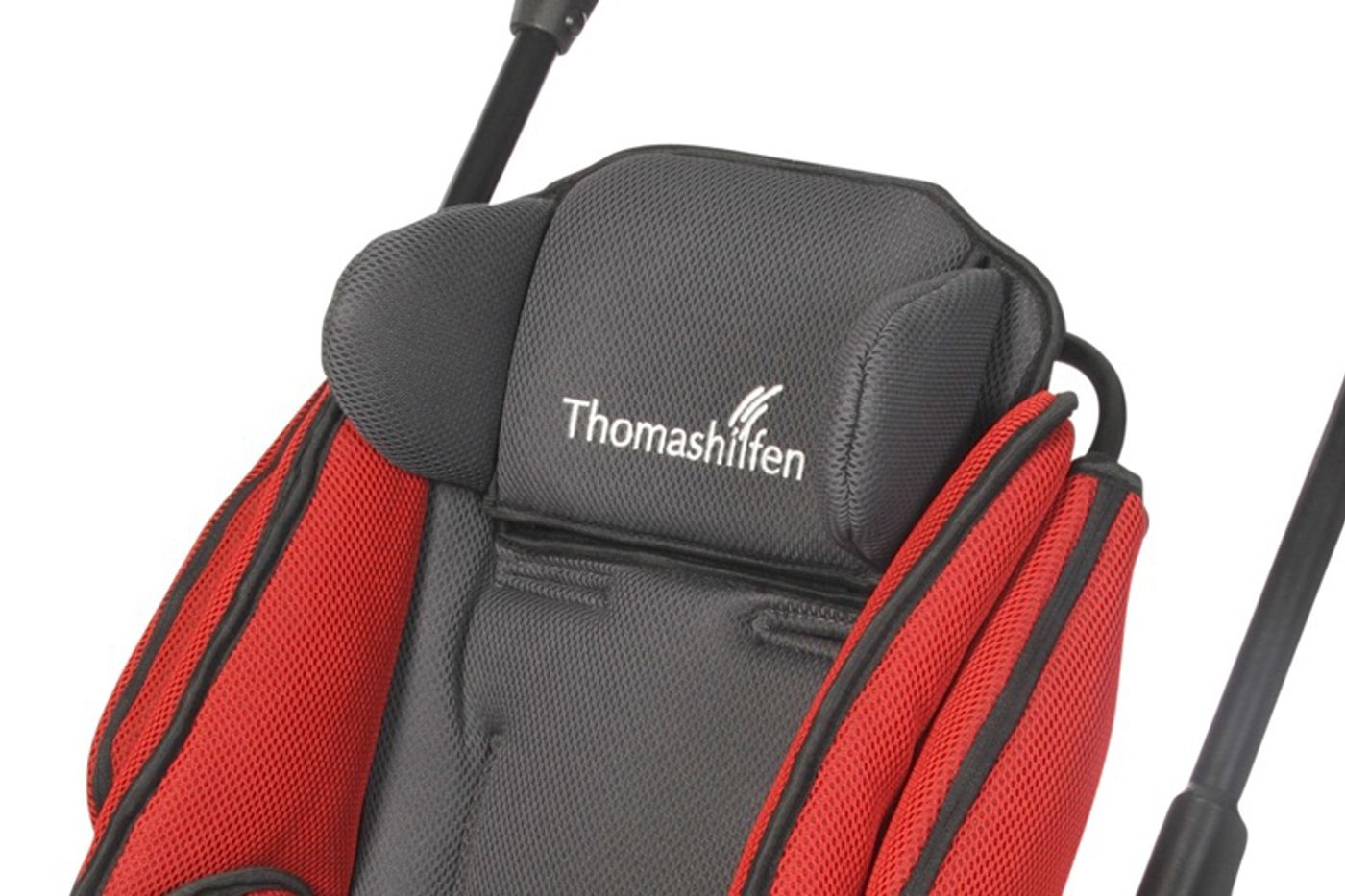 6624 Standaard hoofdsteun