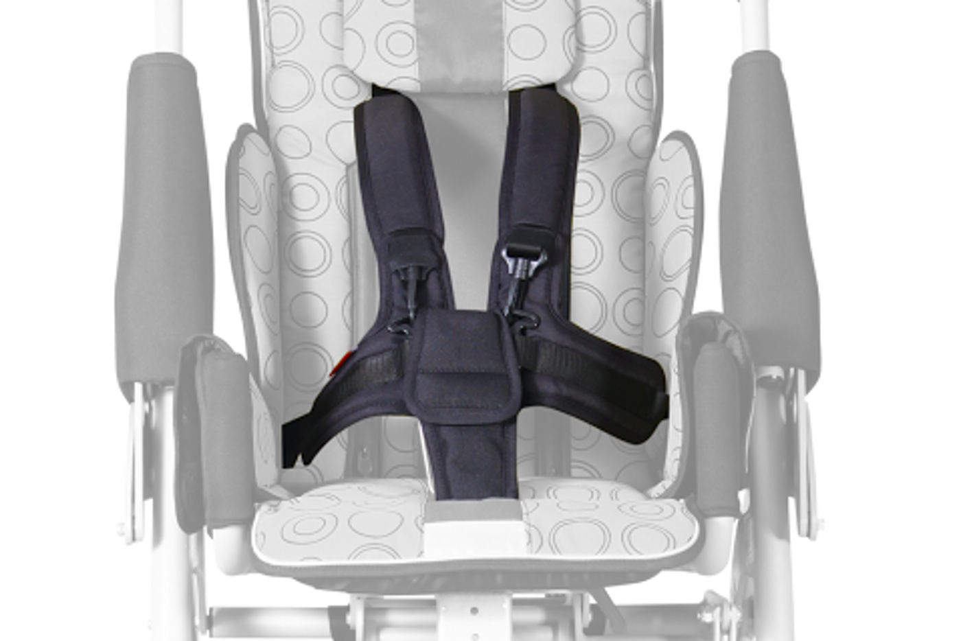 E 5-punts fixatie Comfort.png