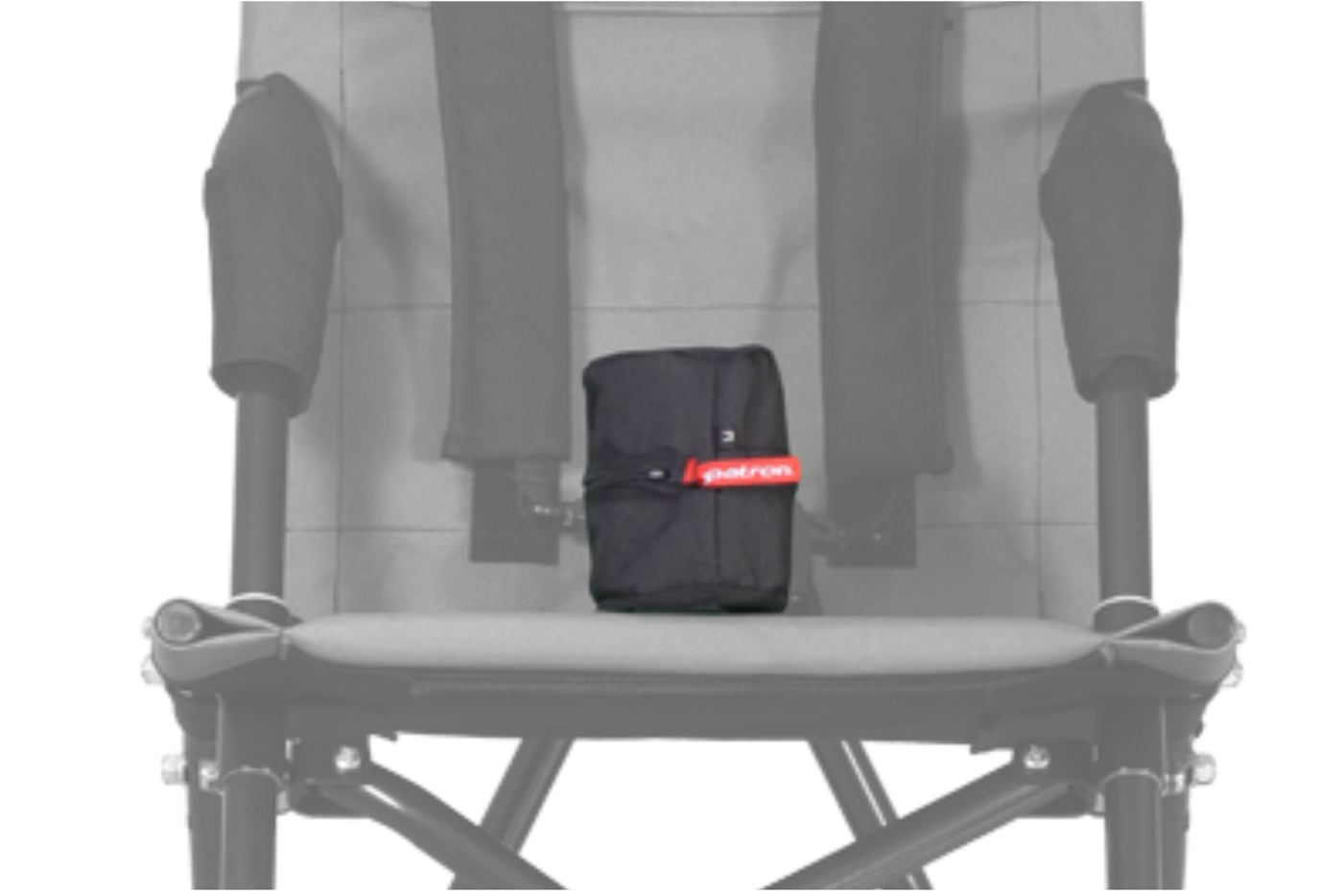 RPBI003 Abductieklos