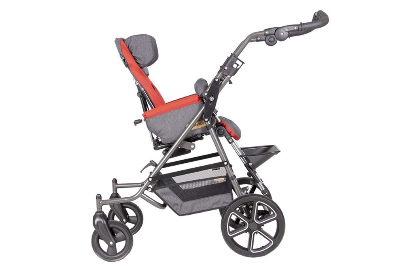 Face-to-face positie Face-to-face positie