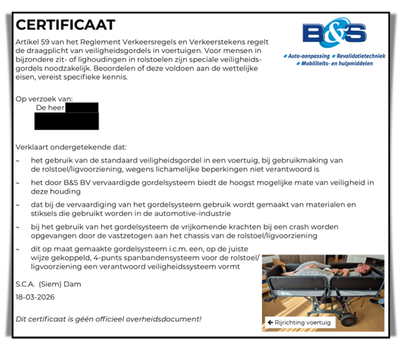 Certificaat kader.png