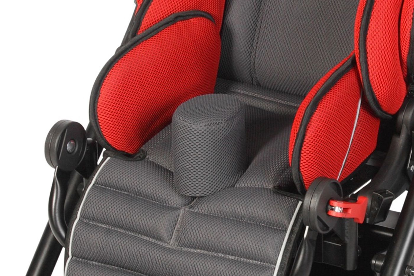 6620 Abductieklos 6620 Abductieklos