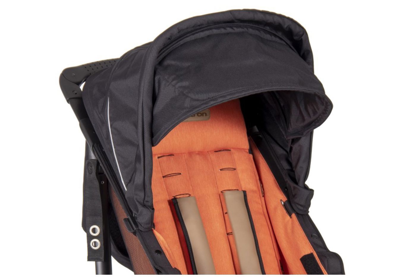 RPBP006UN Zonne-/regenkap RPBP006UN Zonne-/regenkap