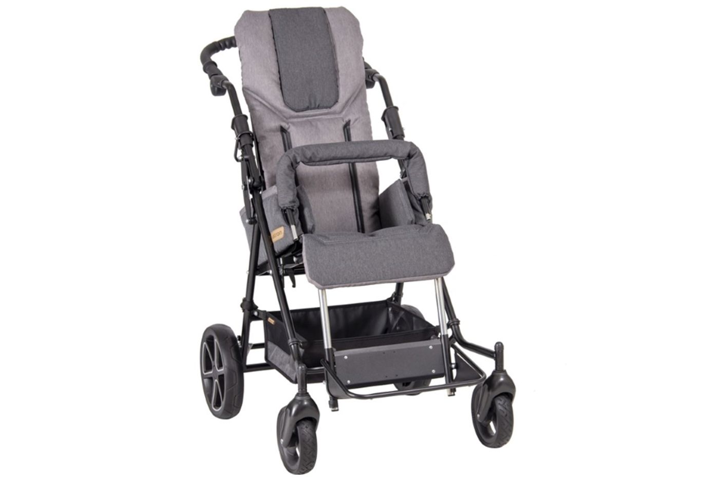 E BEN Plus MAXI, slate grey (R54).jpg