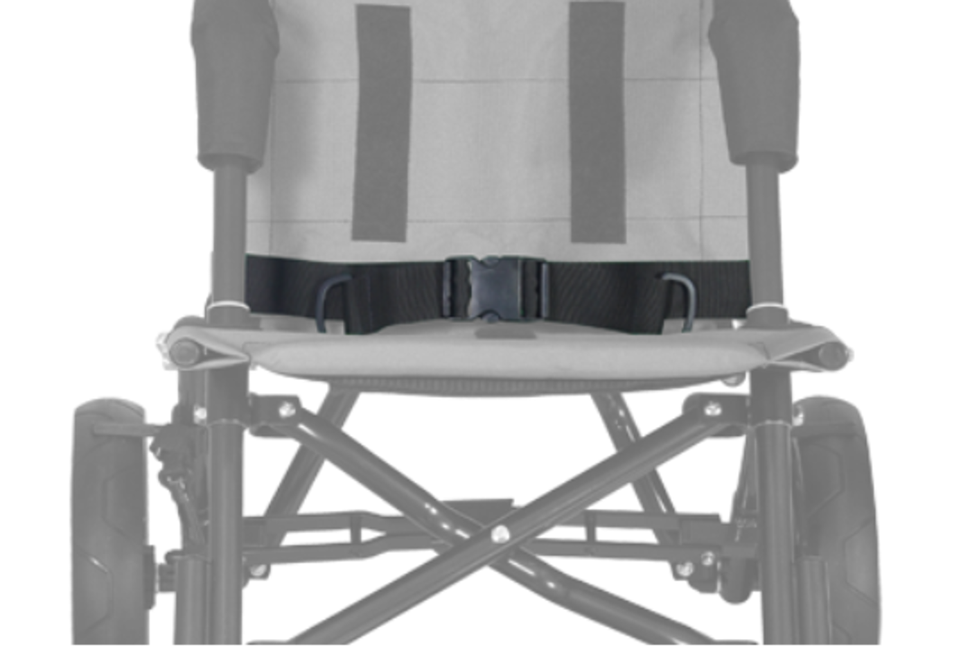 E RPKG024 2-punts heupgordel.png