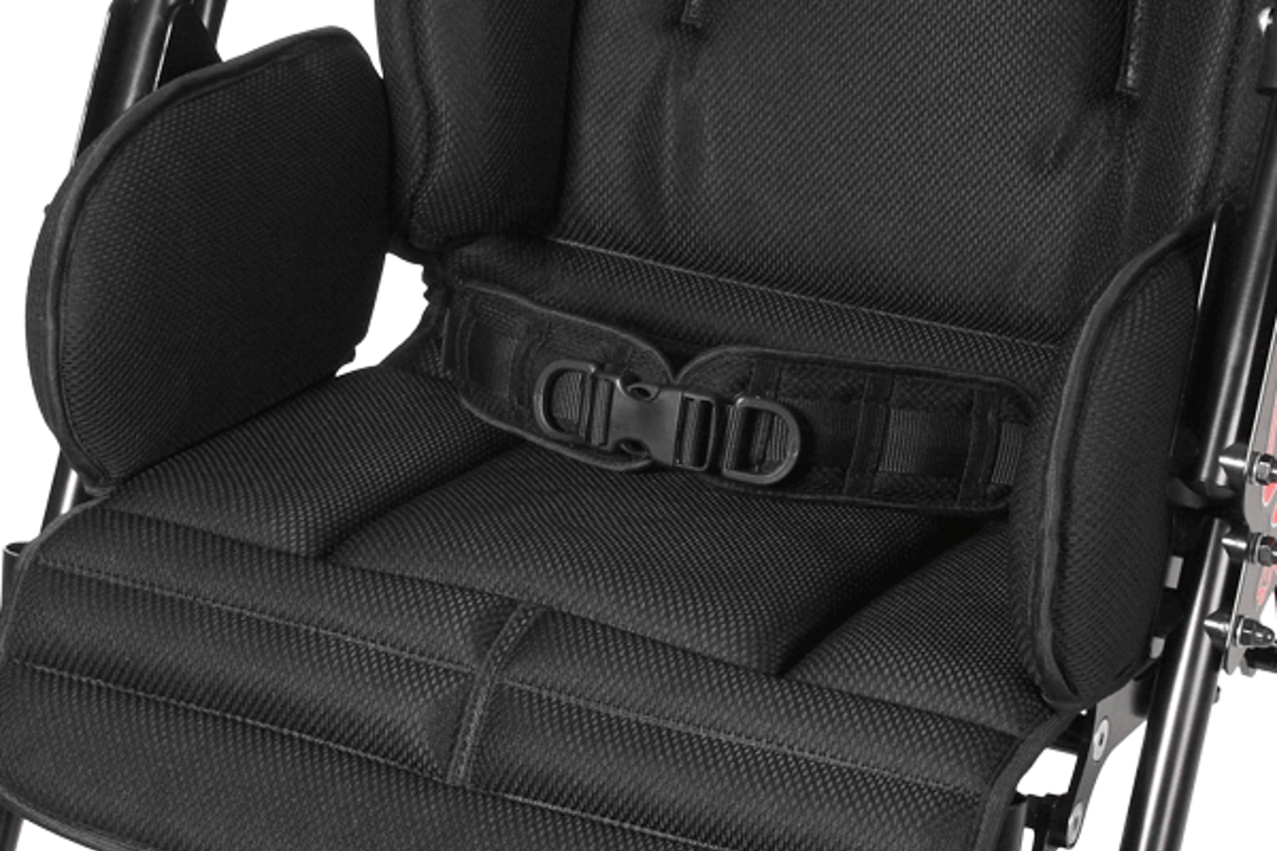 8420 - 8470 2-Punts heupgordel 8420 - 8470 2-Punts heupgordel