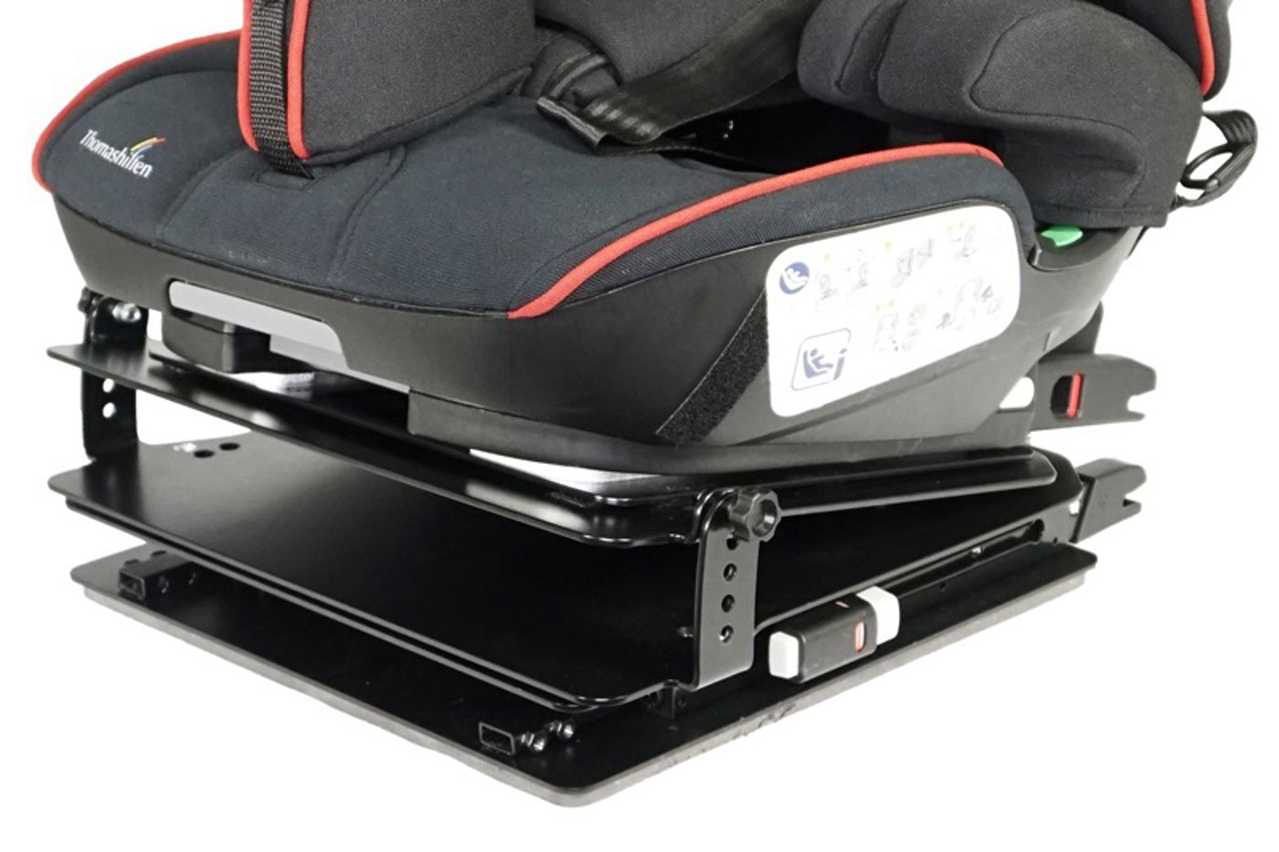 V 533 Kantelbasis.jpg