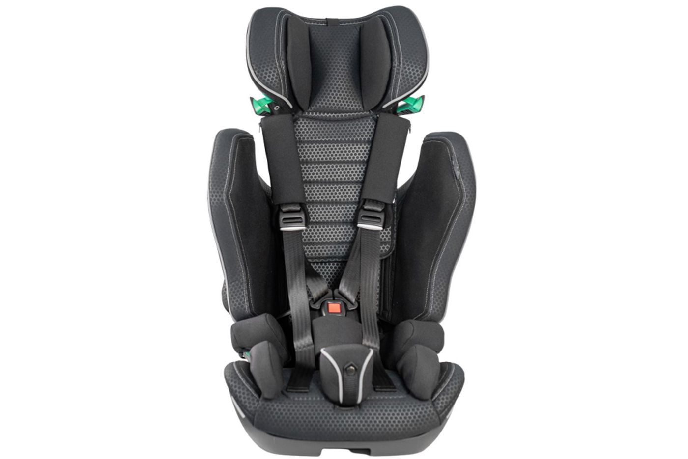 Recaro Axion 1 Reha Recaro Axion 1 Reha