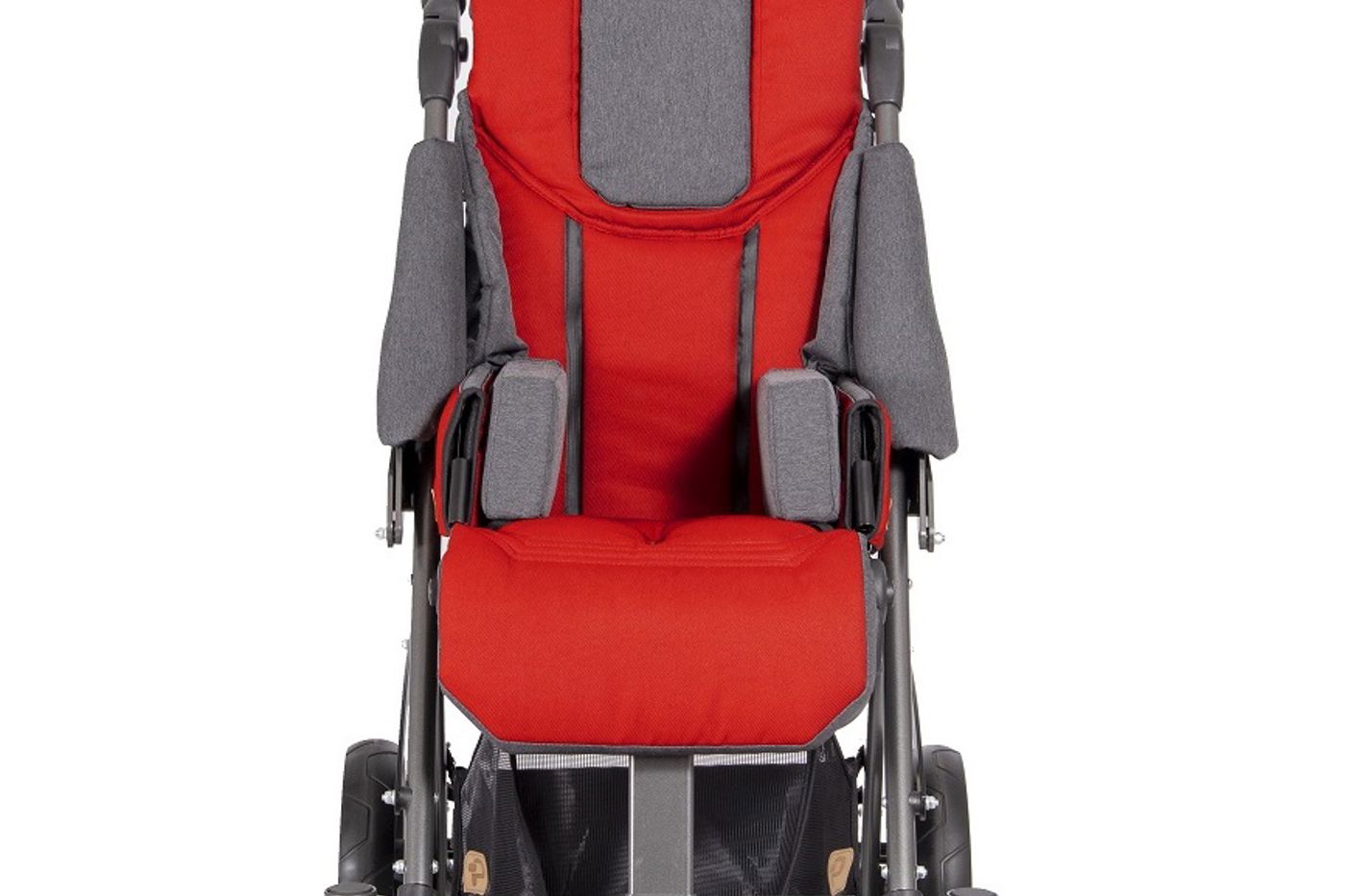 E zitbreedteverkleiners Jacko Streeter.jpg