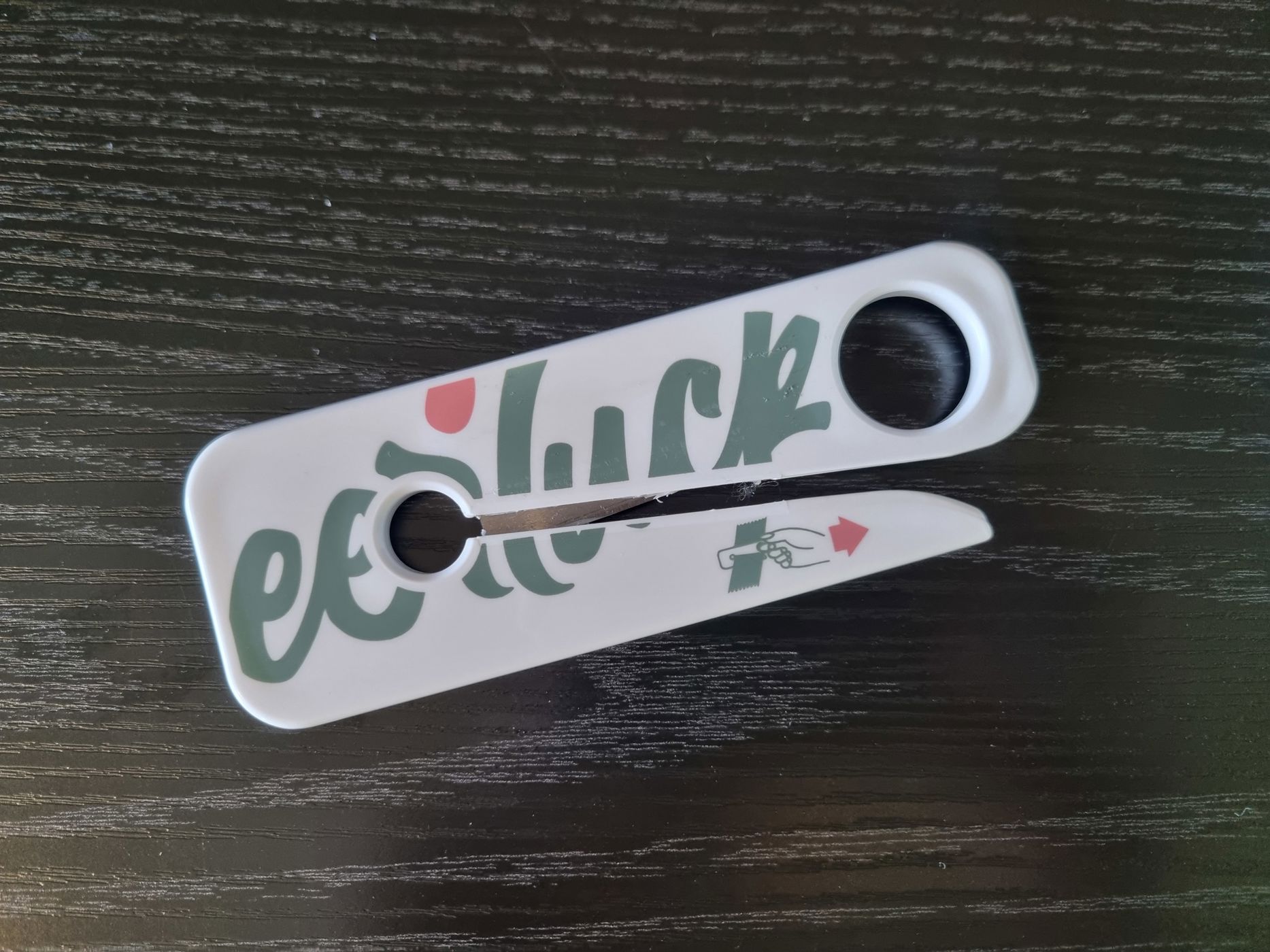 Eerluck gordelsnijder.jpg