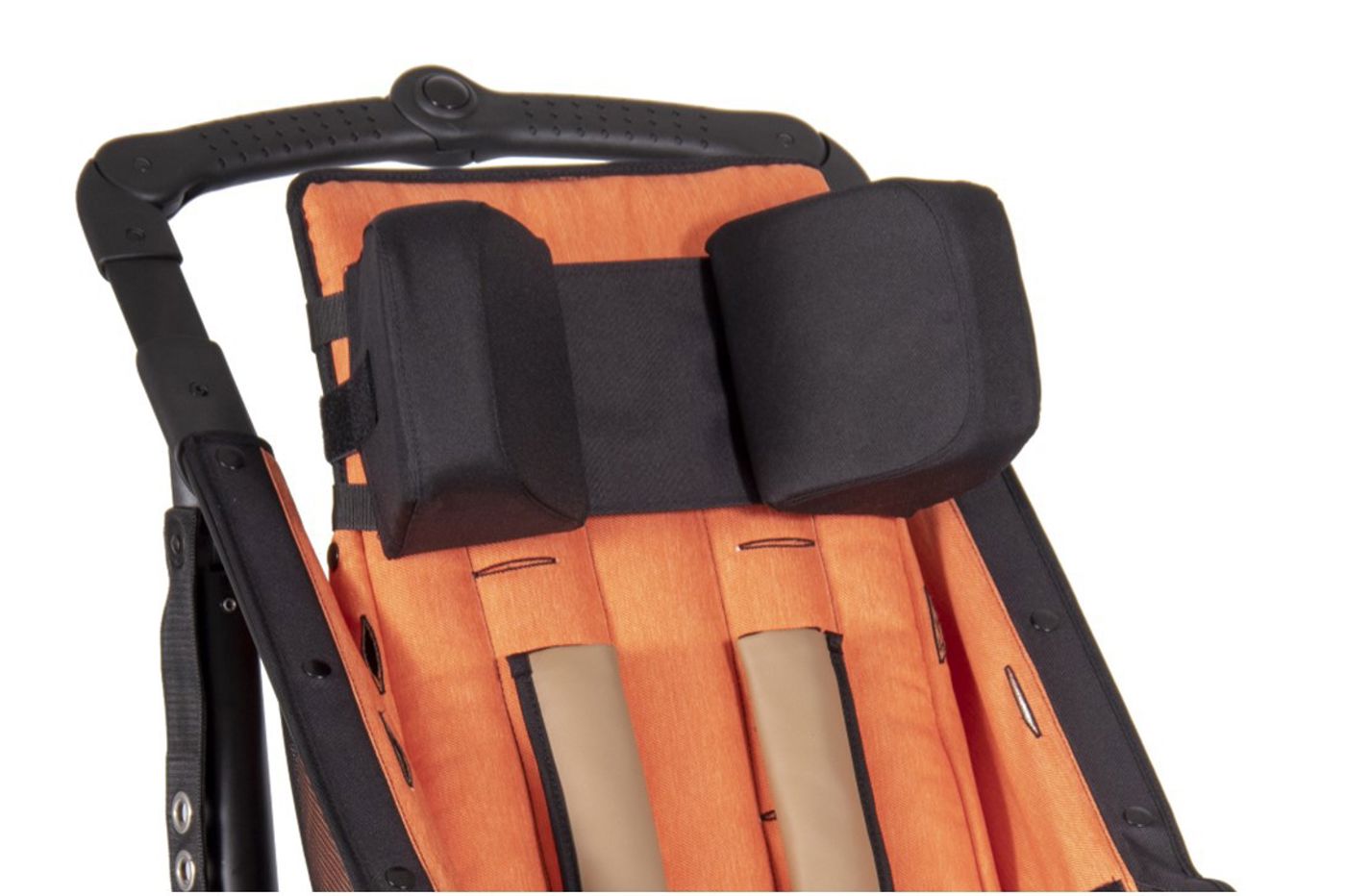 RPBE003UN Hoofdondersteuning RPBE003UN Hoofdondersteuning