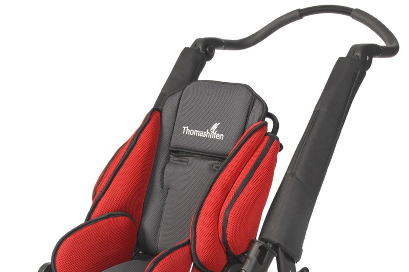 6622 Framebeschermers, zwart 6622 Framebeschermers, zwart