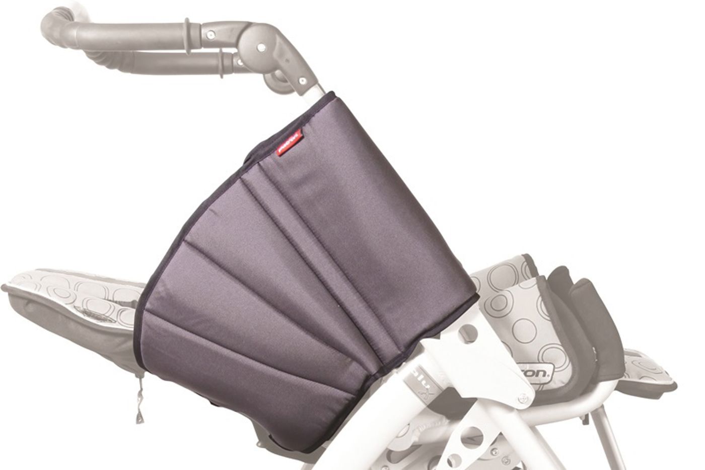 E RPKK004 Framebeschermer met zijbescherming Basic.jpg