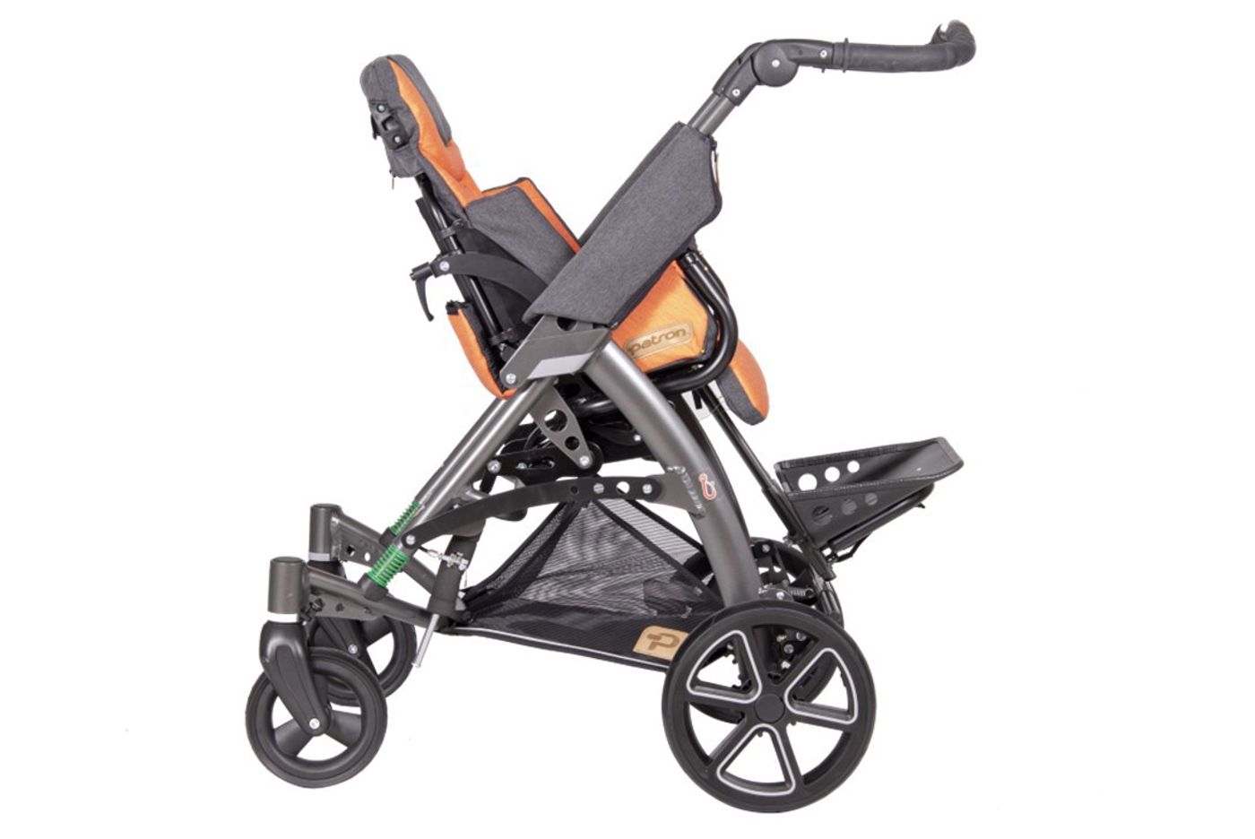 Face-to-face positie Face-to-face positie