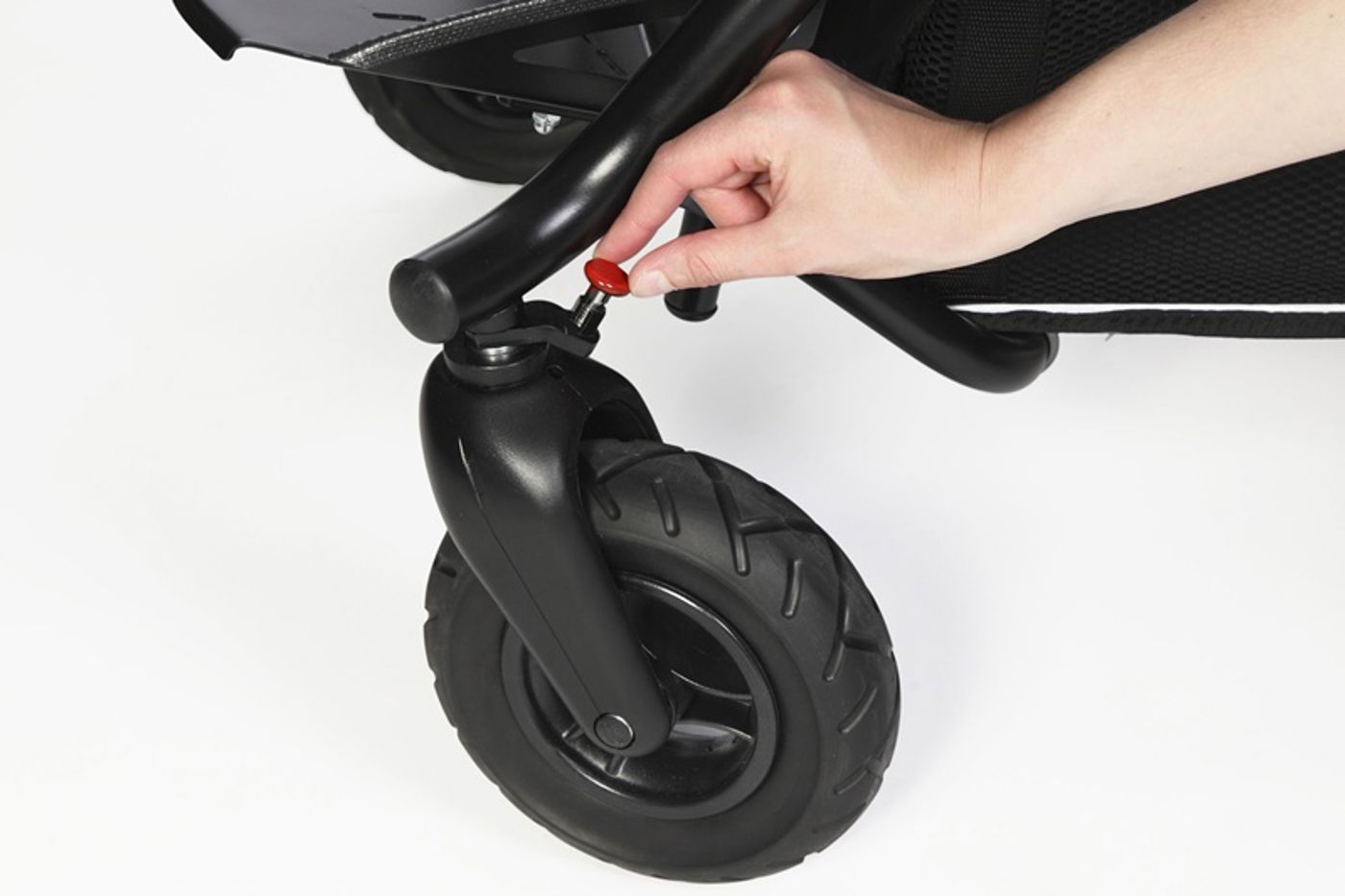 Rijrichtinghouders Rijrichtinghouders