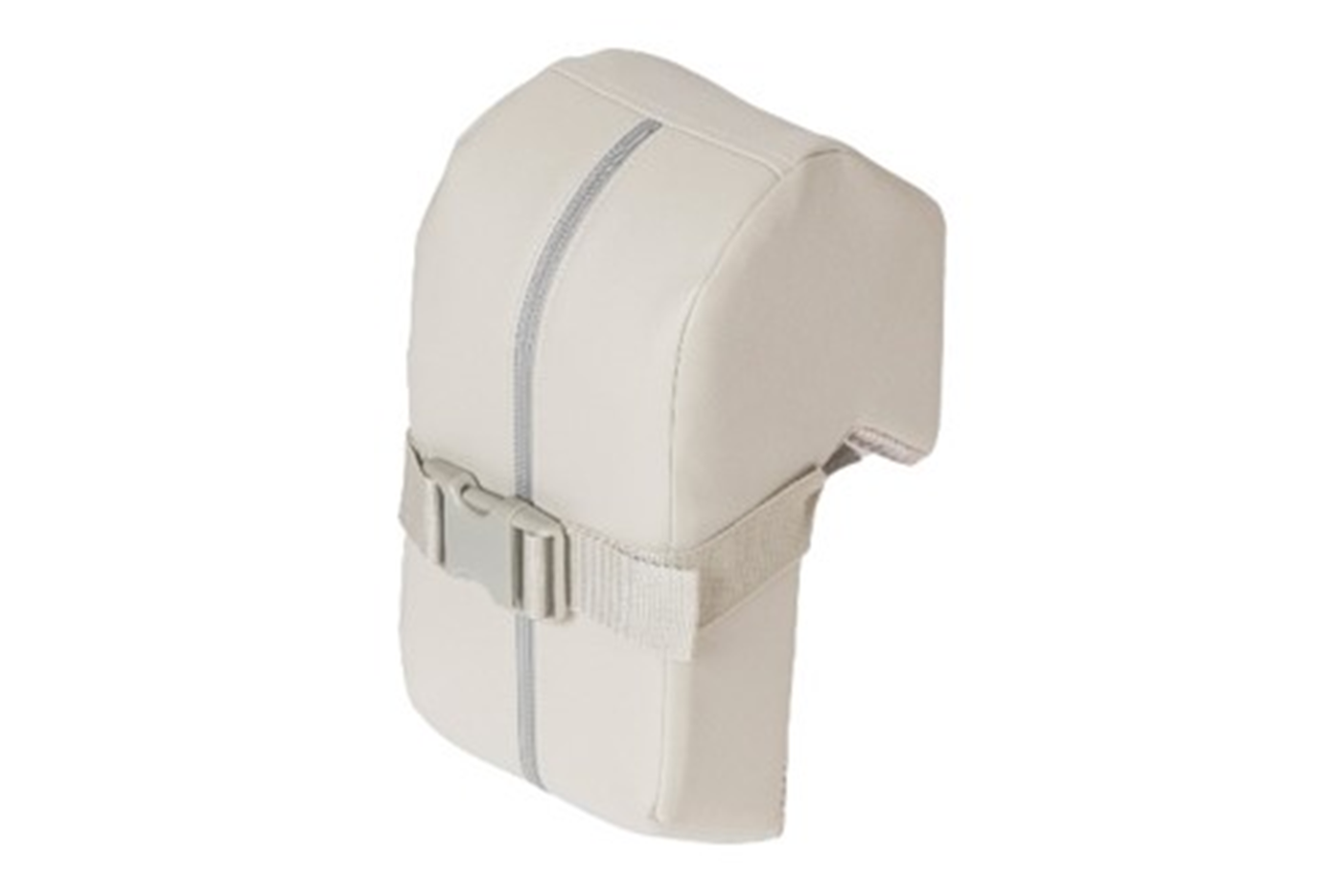 Abductieklos Abductieklos