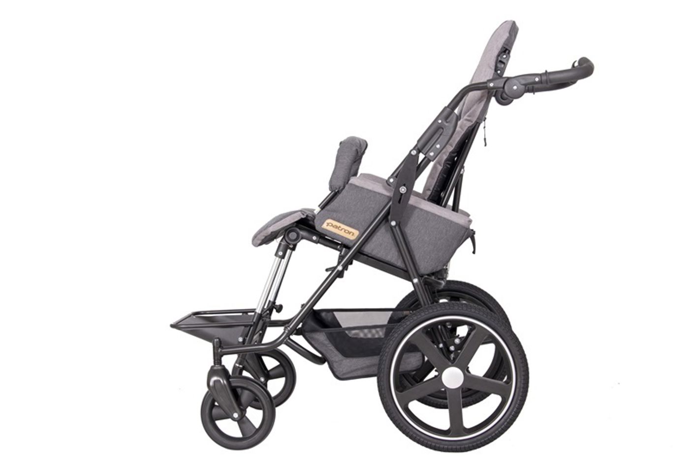 E kantelverstelling.jpg